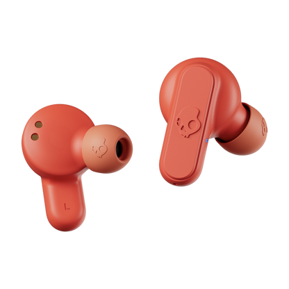 [DEMO UNIT CLEARANCE SALE] Dime™ True Wireless Earbuds