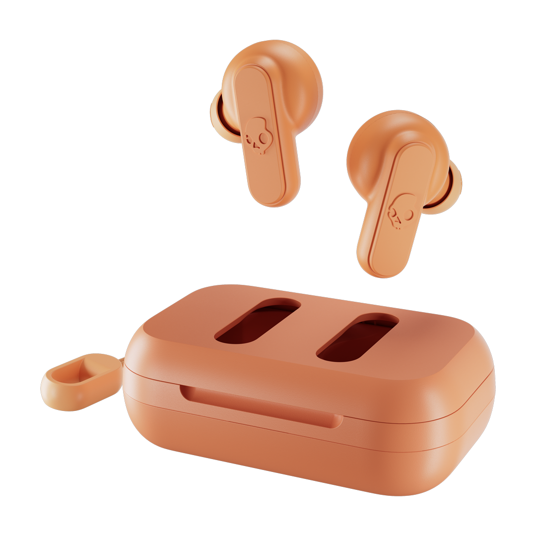 [DEMO UNIT CLEARANCE SALE] Dime™ True Wireless Earbuds