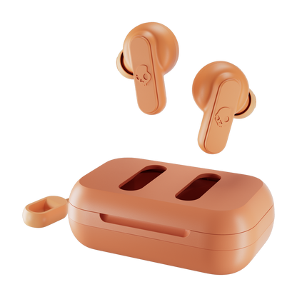 [DEMO UNIT CLEARANCE SALE] Dime™ True Wireless Earbuds