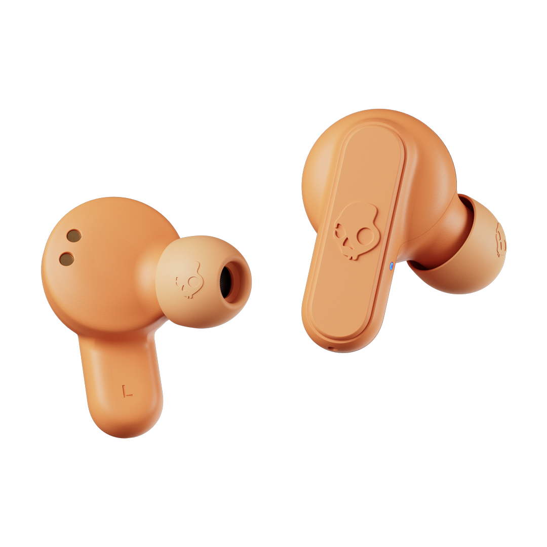 [DEMO UNIT CLEARANCE SALE] Dime™ True Wireless Earbuds