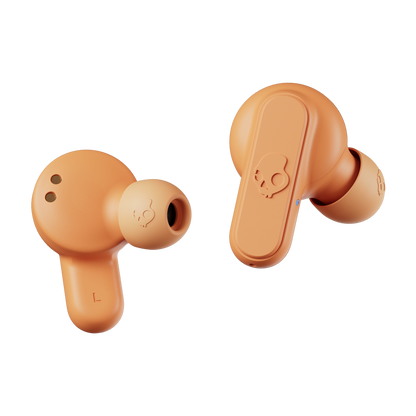 [DEMO UNIT CLEARANCE SALE] Dime™ True Wireless Earbuds