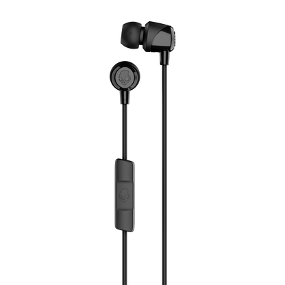 Jib™ Earbuds