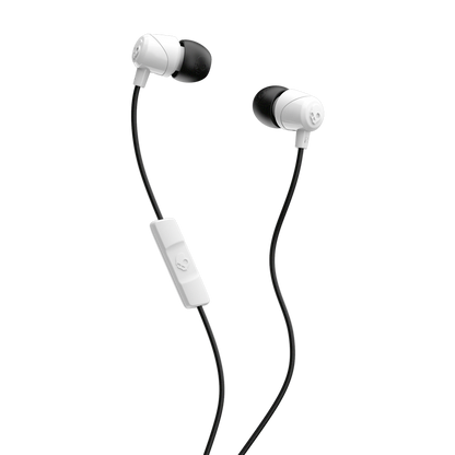 Jib headphones hotsell