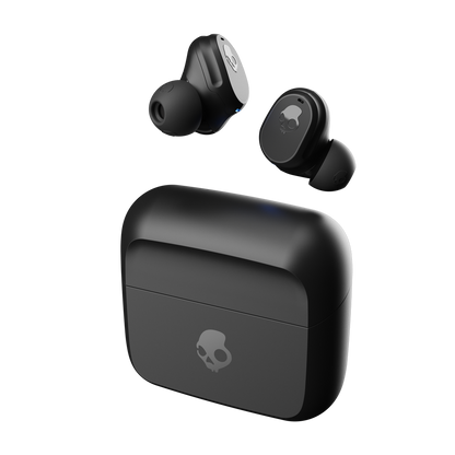 Mod True Wireless Earbuds POCKET SIZED AND CUSTOMIZED. Skullcandy Malaysia
