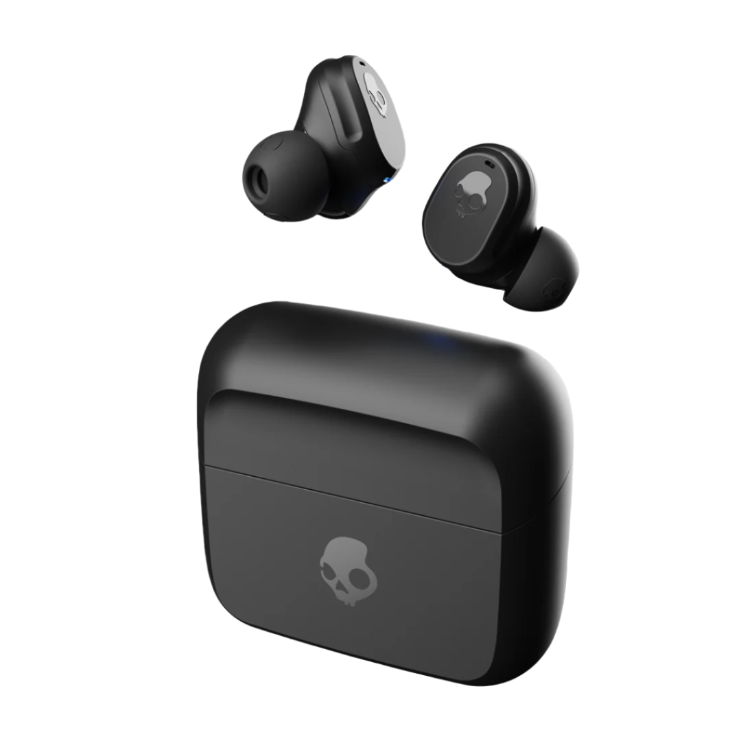 Skullcandy new earphones sale