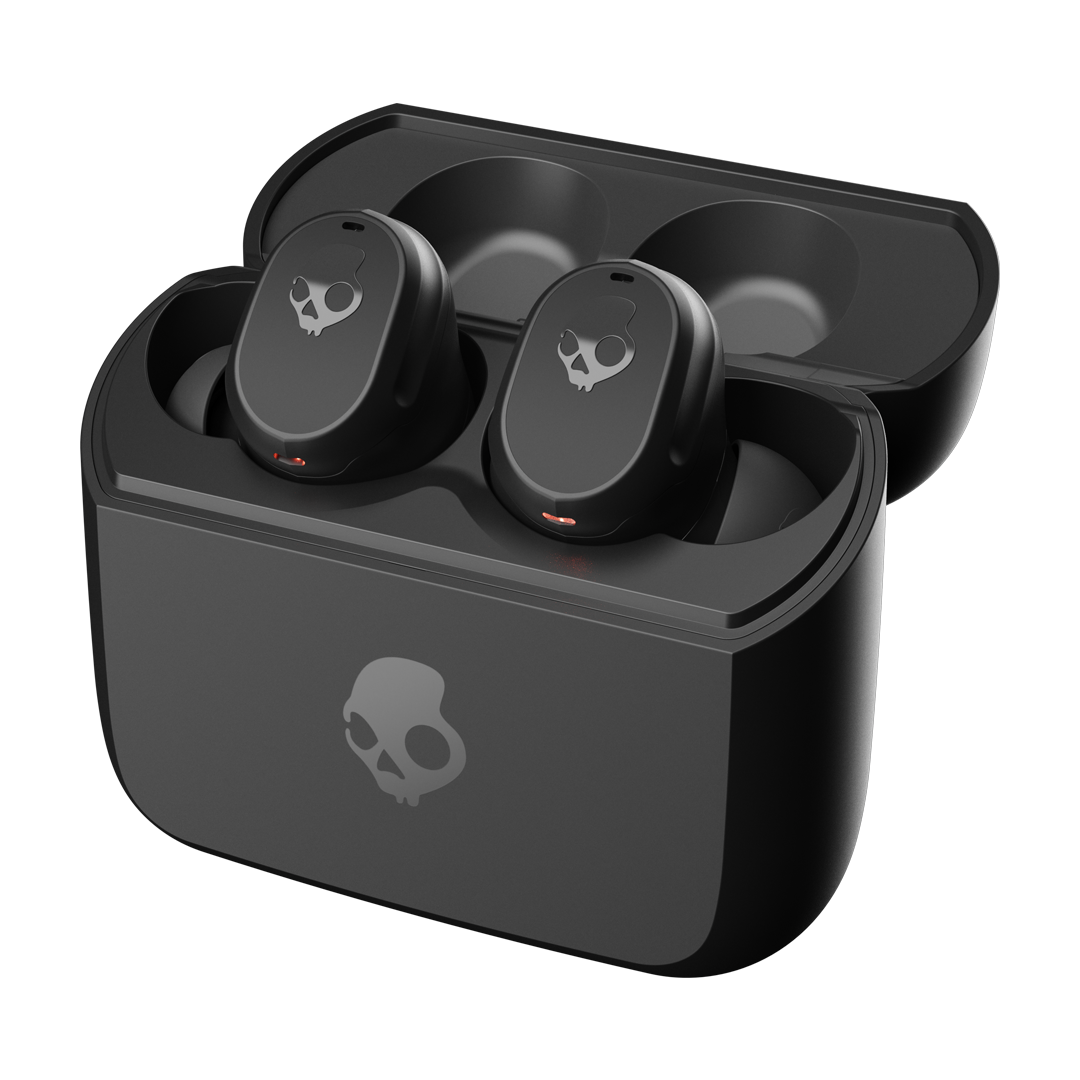 Skull candy clearance ear buds