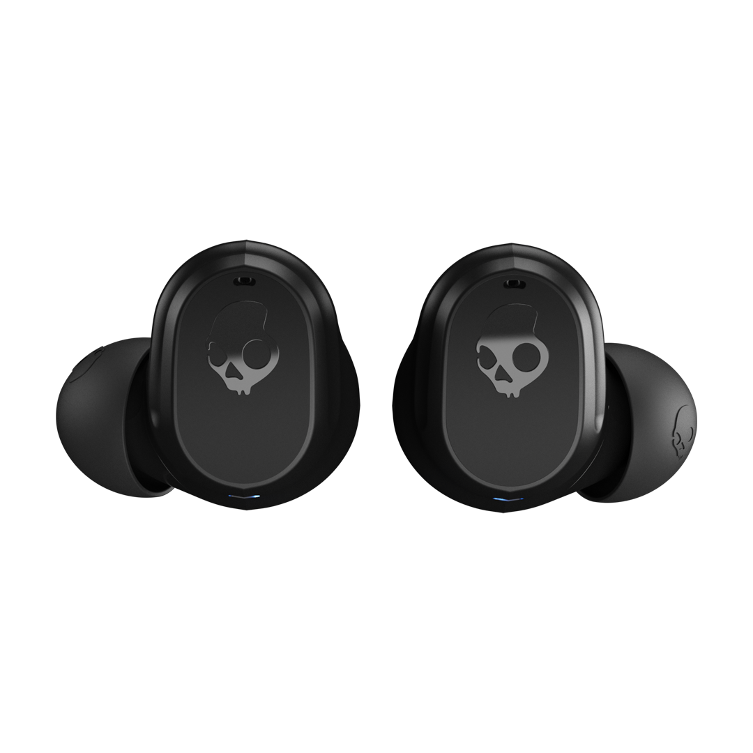 Skullcandy wireless earbud reviews hotsell