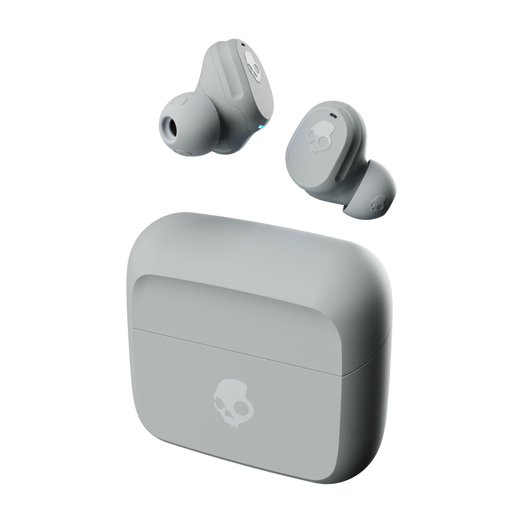 Mod™ True Wireless Earbuds