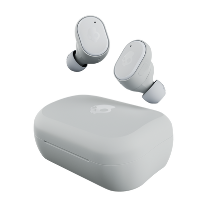 Grind True Wireless Earbuds