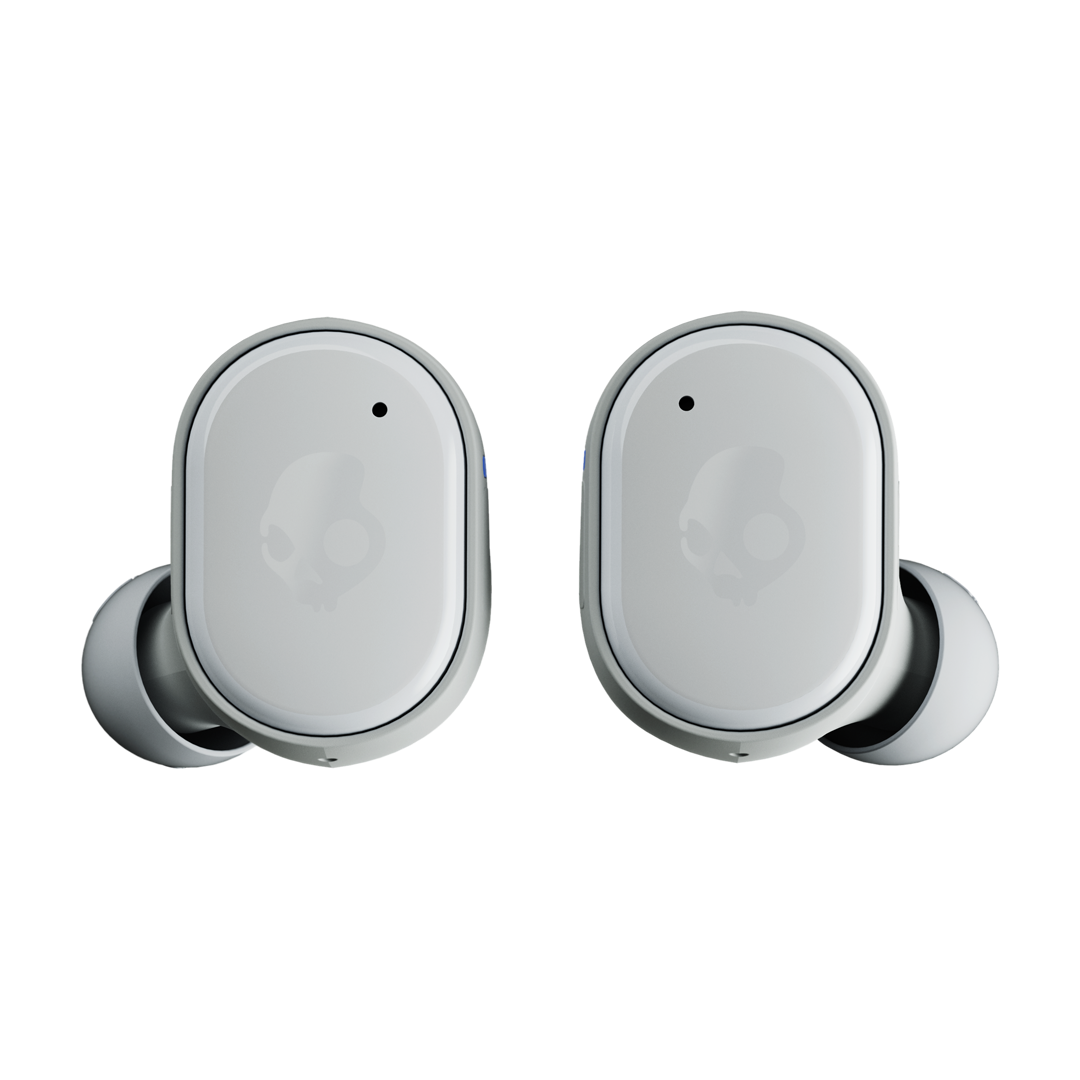 Grind™ True Wireless Earbuds