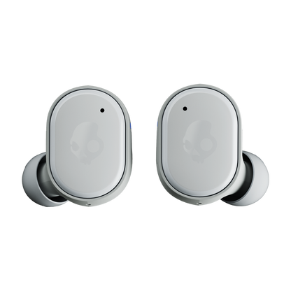 Grind™ True Wireless Earbuds