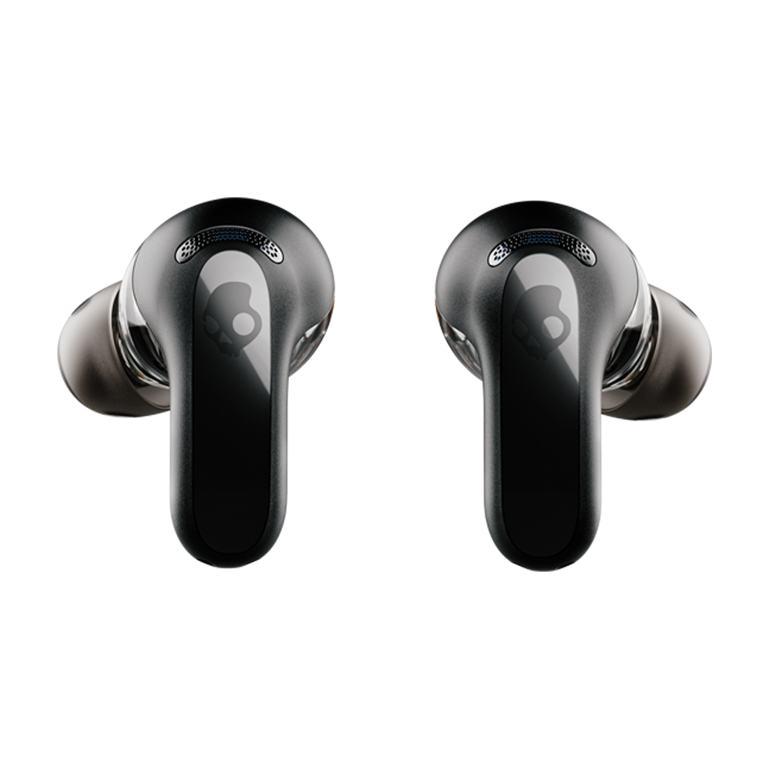 Rail® ANC True Wireless Earbuds