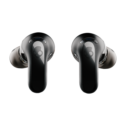 Rail® ANC True Wireless Earbuds