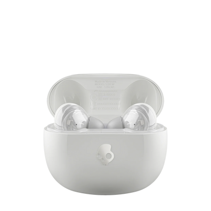 Rail® ANC True Wireless Earbuds