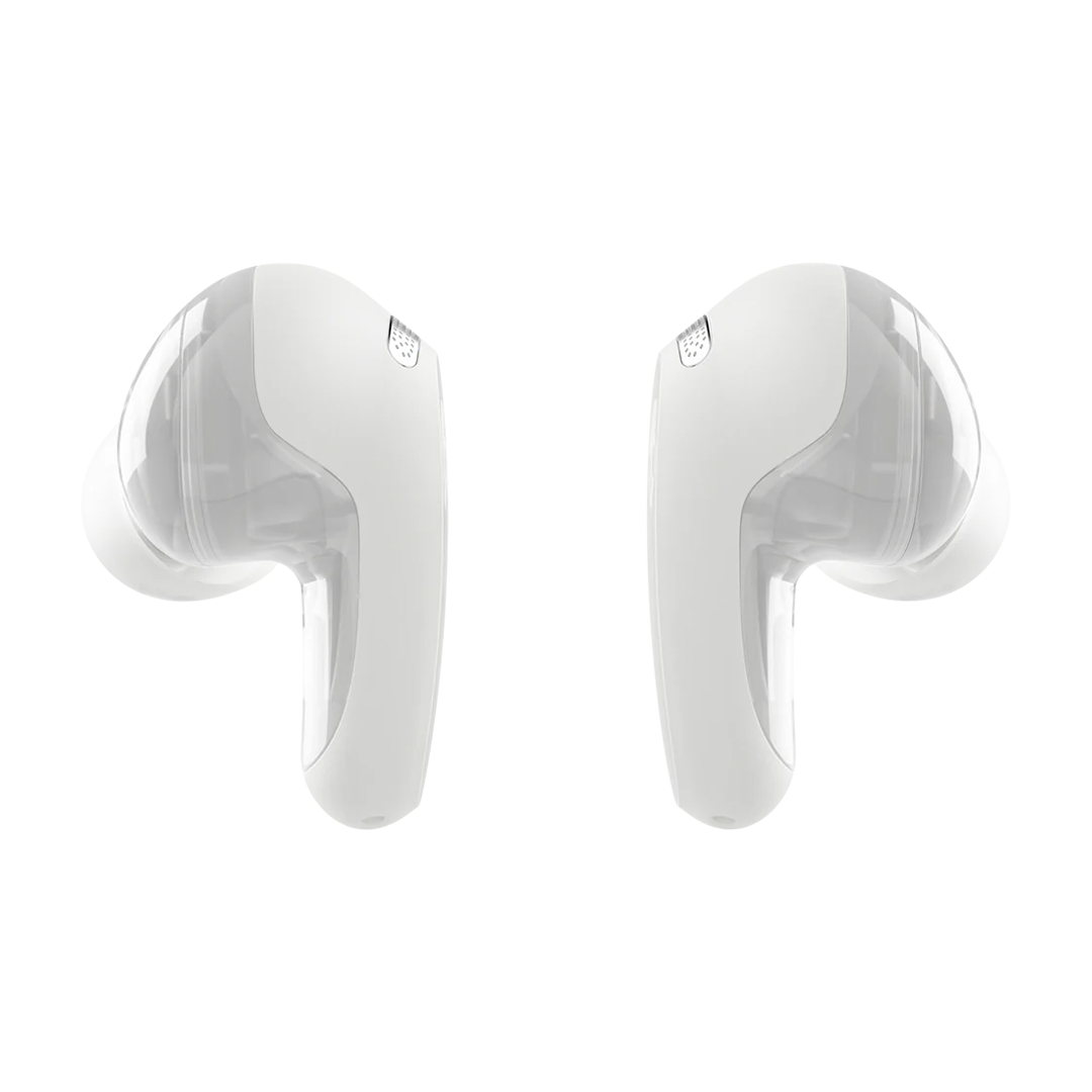 Rail® ANC True Wireless Earbuds