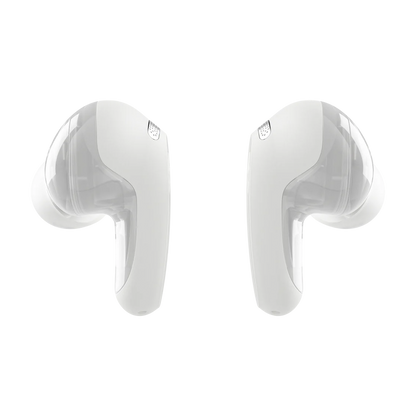 Rail® ANC True Wireless Earbuds