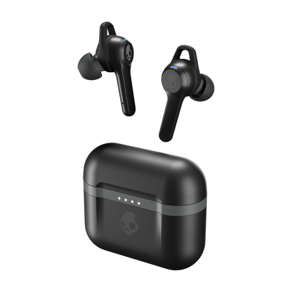 True evo+ wireless discount earphones