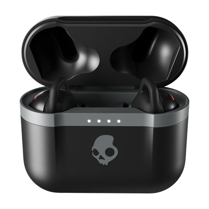 Indy™ Evo True Wireless Earbuds