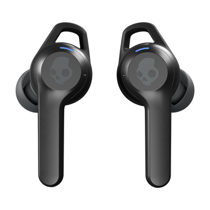 Skullcandy indy true wireless earbuds deals