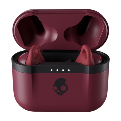 Indy™ Evo True Wireless Earbuds