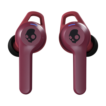 Indy™ Evo True Wireless Earbuds