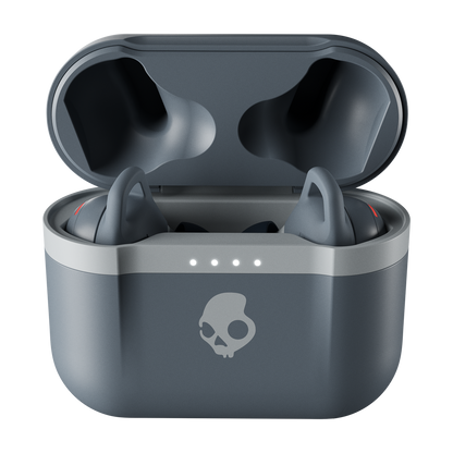 Indy™ Evo True Wireless Earbuds