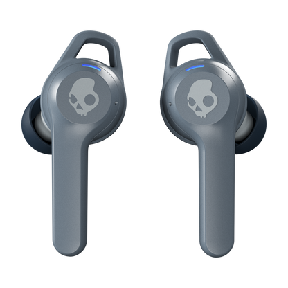 Indy™ Evo True Wireless Earbuds