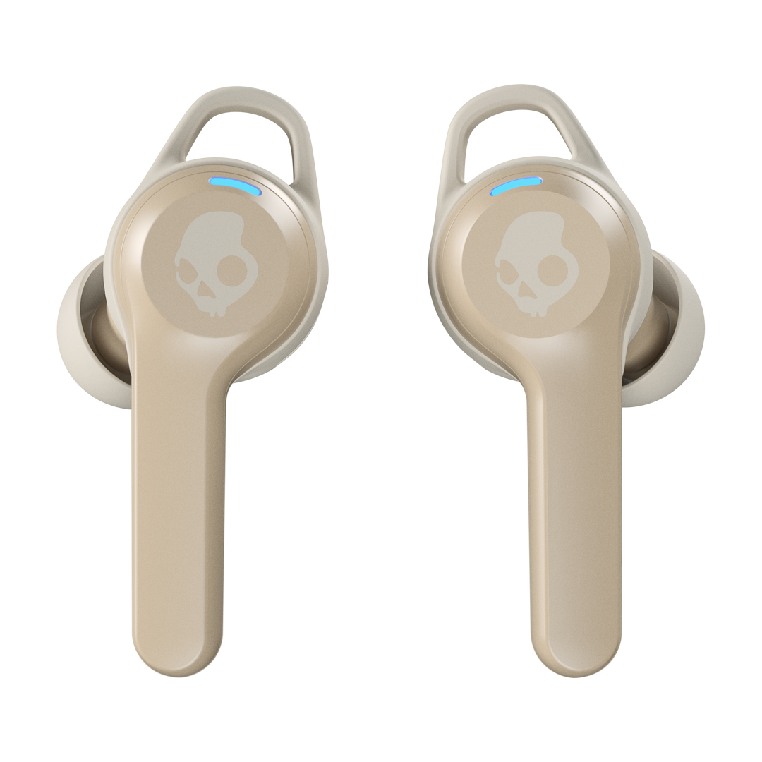 Skullcandy indy gold hotsell