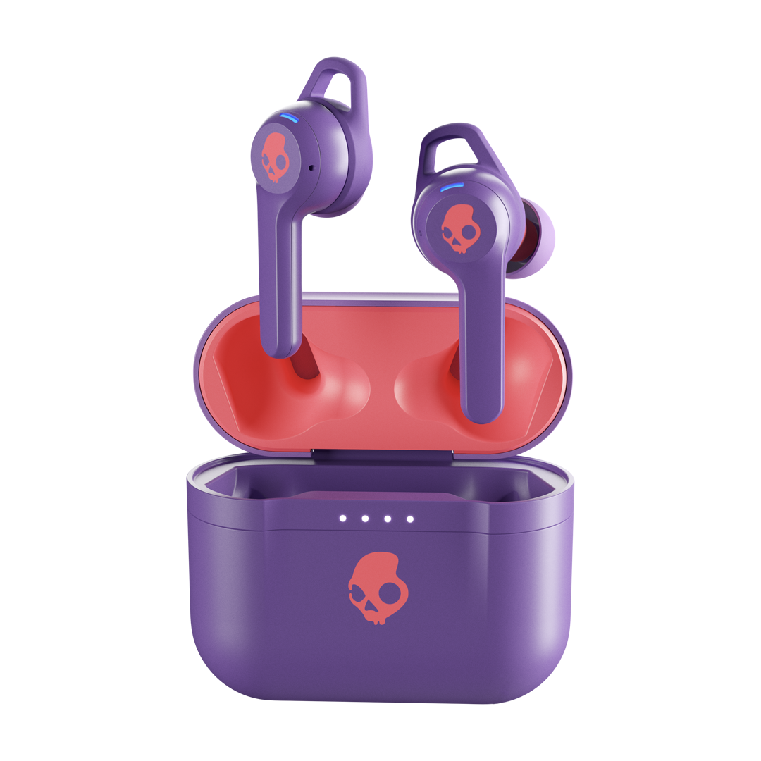 Skullcandy sesh mood best sale boost
