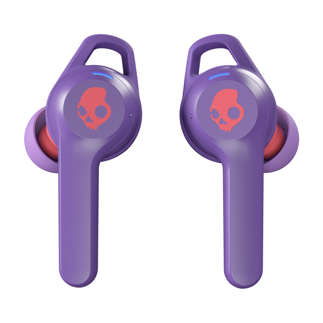 Indy evo skullcandy deals