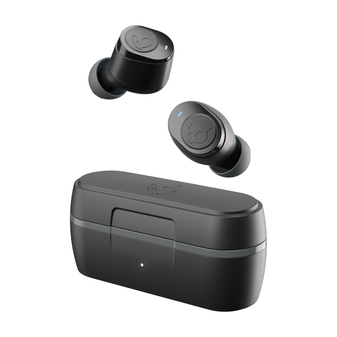 [DEMO UNIT CLEARAMCE SALE] Jib™ True Wireless Earbuds