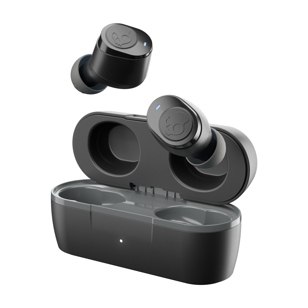 [DEMO UNIT CLEARAMCE SALE] Jib™ True Wireless Earbuds