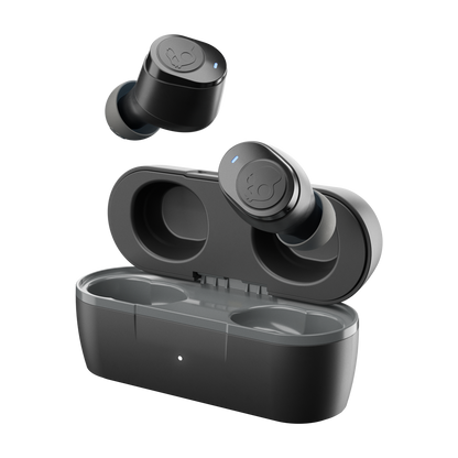 [DEMO UNIT CLEARAMCE SALE] Jib™ True Wireless Earbuds