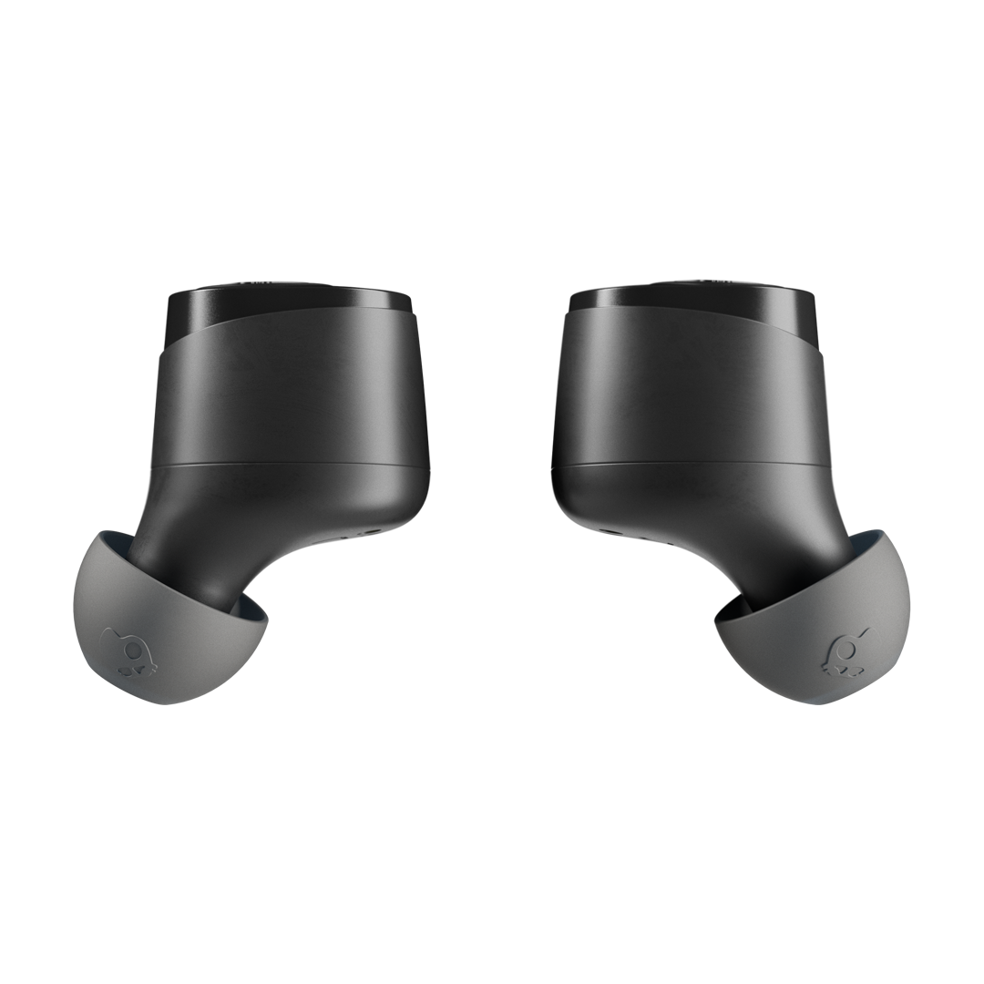[DEMO UNIT CLEARAMCE SALE] Jib™ True Wireless Earbuds