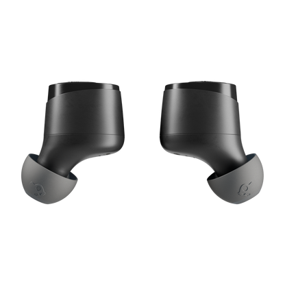 [DEMO UNIT CLEARAMCE SALE] Jib™ True Wireless Earbuds