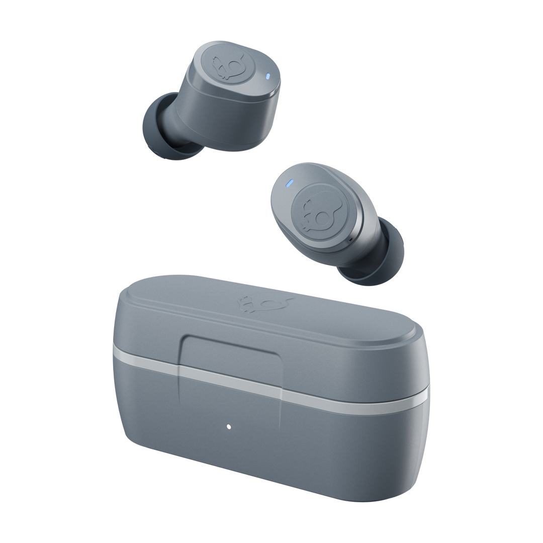 [DEMO UNIT CLEARAMCE SALE] Jib™ True Wireless Earbuds
