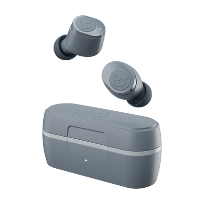 [DEMO UNIT CLEARAMCE SALE] Jib™ True Wireless Earbuds