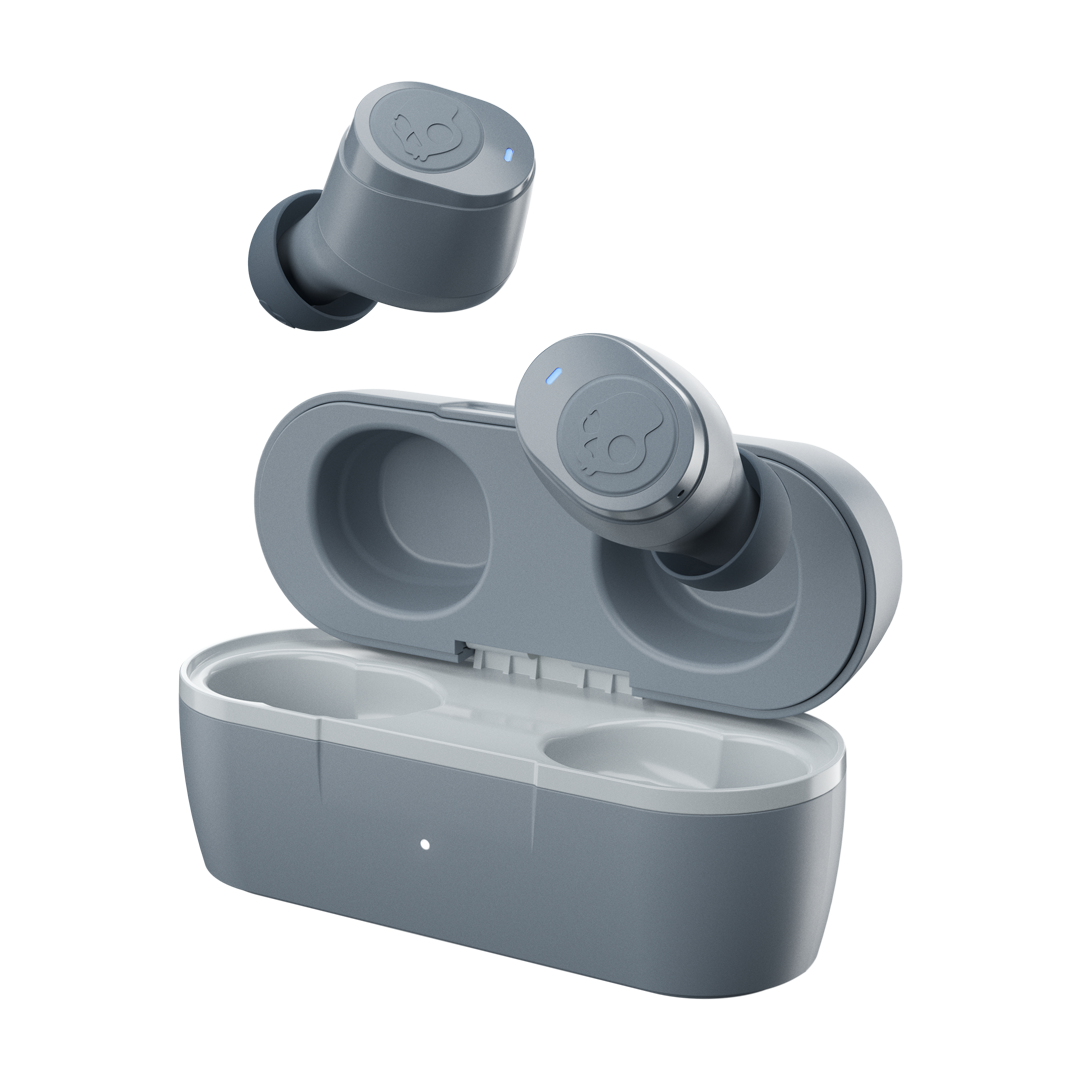 [DEMO UNIT CLEARAMCE SALE] Jib™ True Wireless Earbuds