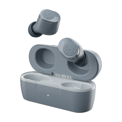 [DEMO UNIT CLEARAMCE SALE] Jib™ True Wireless Earbuds