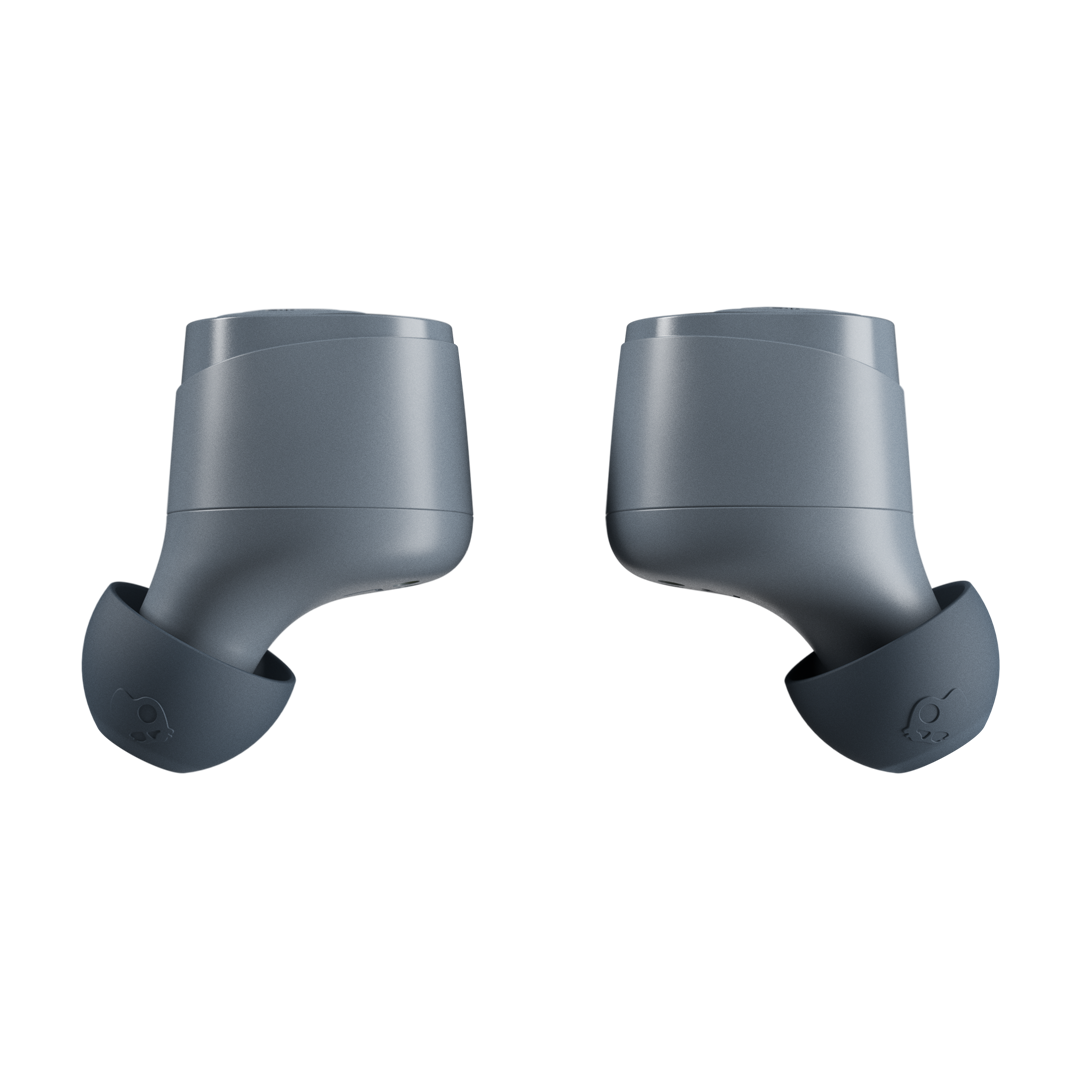 [DEMO UNIT CLEARAMCE SALE] Jib™ True Wireless Earbuds