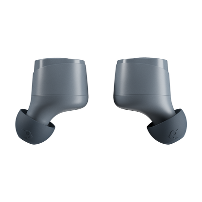 [DEMO UNIT CLEARAMCE SALE] Jib™ True Wireless Earbuds