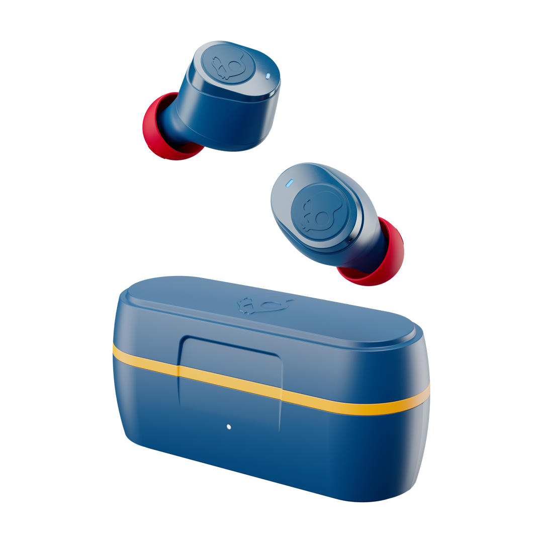 [DEMO UNIT CLEARAMCE SALE] Jib™ True Wireless Earbuds