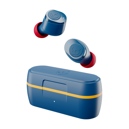 [DEMO UNIT CLEARAMCE SALE] Jib™ True Wireless Earbuds