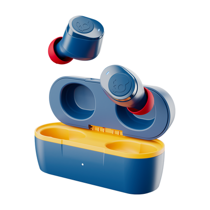 [DEMO UNIT CLEARAMCE SALE] Jib™ True Wireless Earbuds