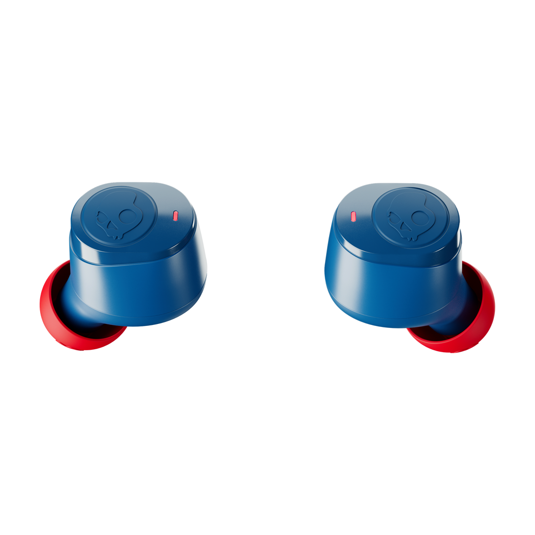 [DEMO UNIT CLEARAMCE SALE] Jib™ True Wireless Earbuds