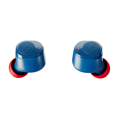 [DEMO UNIT CLEARAMCE SALE] Jib™ True Wireless Earbuds