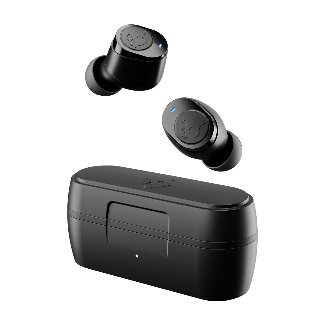 [DEMO UNIT CLEARAMCE SALE] Jib™ True Wireless Earbuds