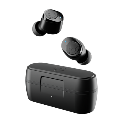 [DEMO UNIT CLEARAMCE SALE] Jib™ True Wireless Earbuds