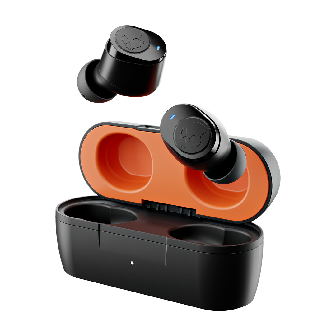 [DEMO UNIT CLEARAMCE SALE] Jib™ True Wireless Earbuds