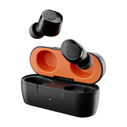 [DEMO UNIT CLEARAMCE SALE] Jib™ True Wireless Earbuds